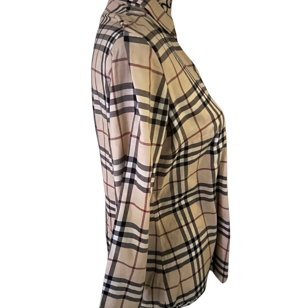 🔥🔥🔥BURBERRY🔥🔥🔥 - Picture 4 of 8